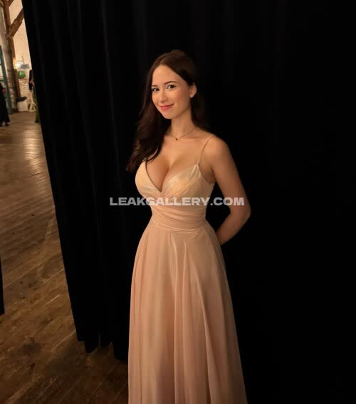 Molzzan / Mollyswes Exclusive Leaked Nude OnlyFans #14502736
