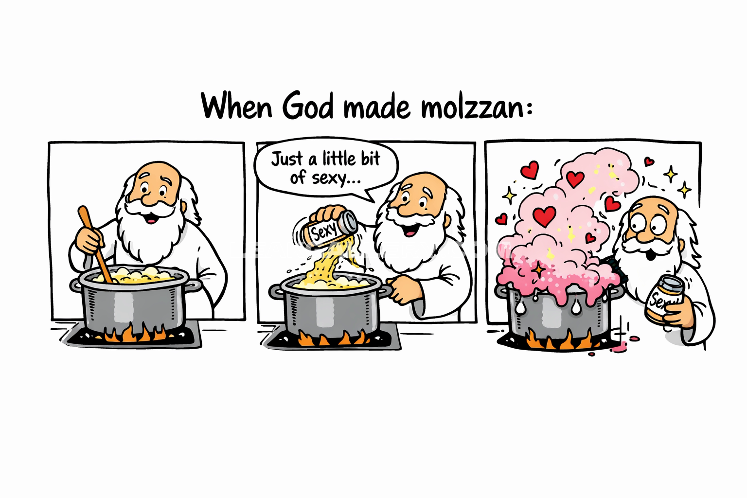 Molzzan / mollyswes 独家泄露的OnlyFans裸照 #12965848