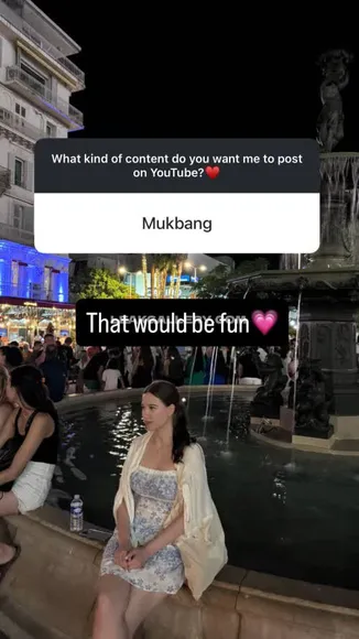 molzzan