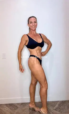 Mombod81 Exclusive Leaked Nude OnlyFans #14804166