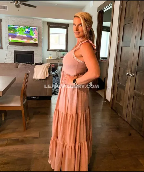 Mombod81 Exclusive Leaked Nude OnlyFans #14818086