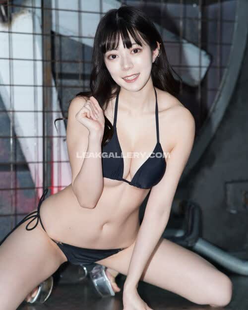Momiji3_3 Exclusive Leaked Nude OnlyFans #14606795