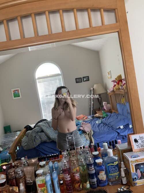 Mommymadiii Exclusive Leaked Nude OnlyFans #14737192