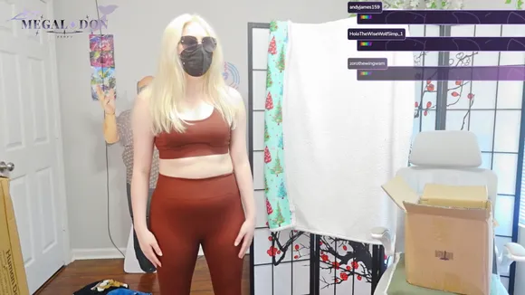mommymega