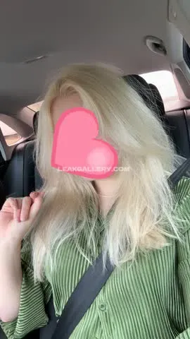 mommymega