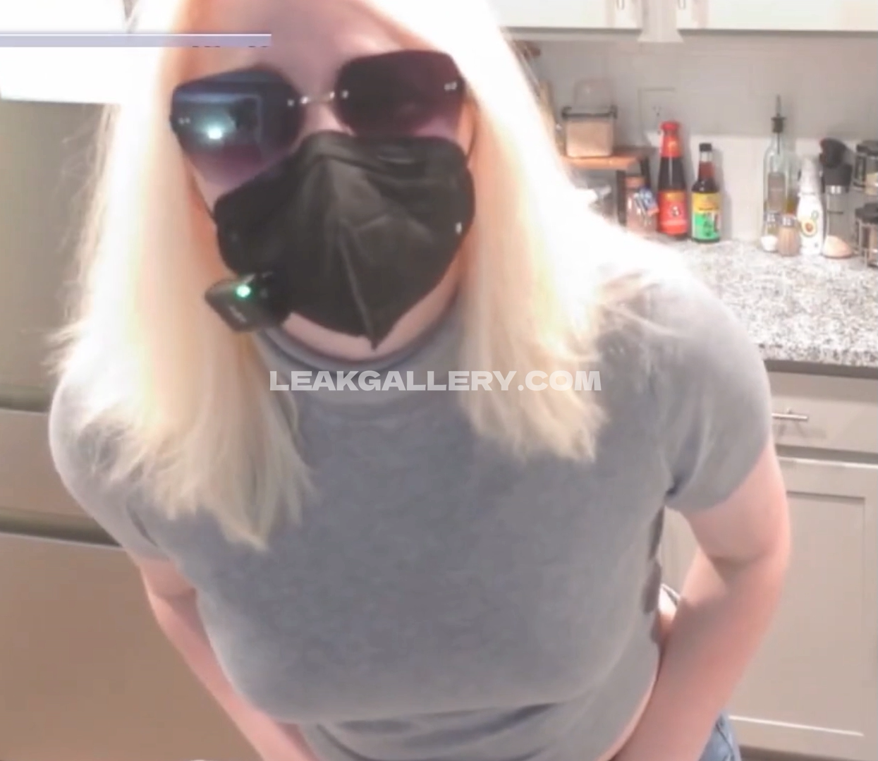Mommymega Exclusive Leaked Nude OnlyFans #13078363