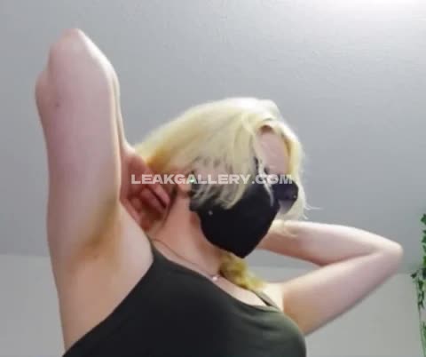 Mommymega Эксклюзивная утечка обнаженных OnlyFans #14804327
