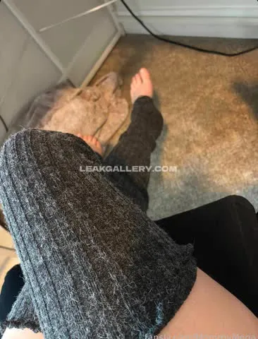 mommymega