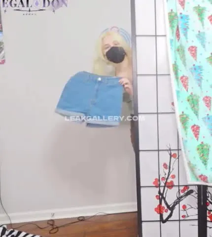 mommymega
