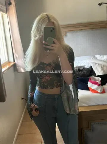 mommymega