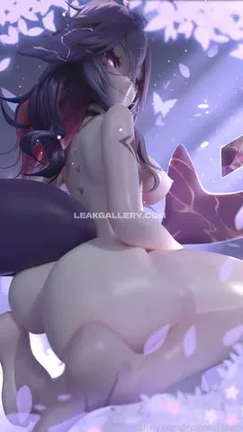 mommymega