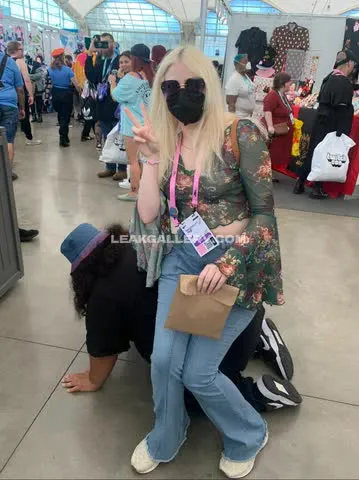 mommymega