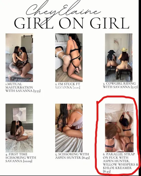 Mommysfuntime Exclusive Leaked Nude OnlyFans #13281096