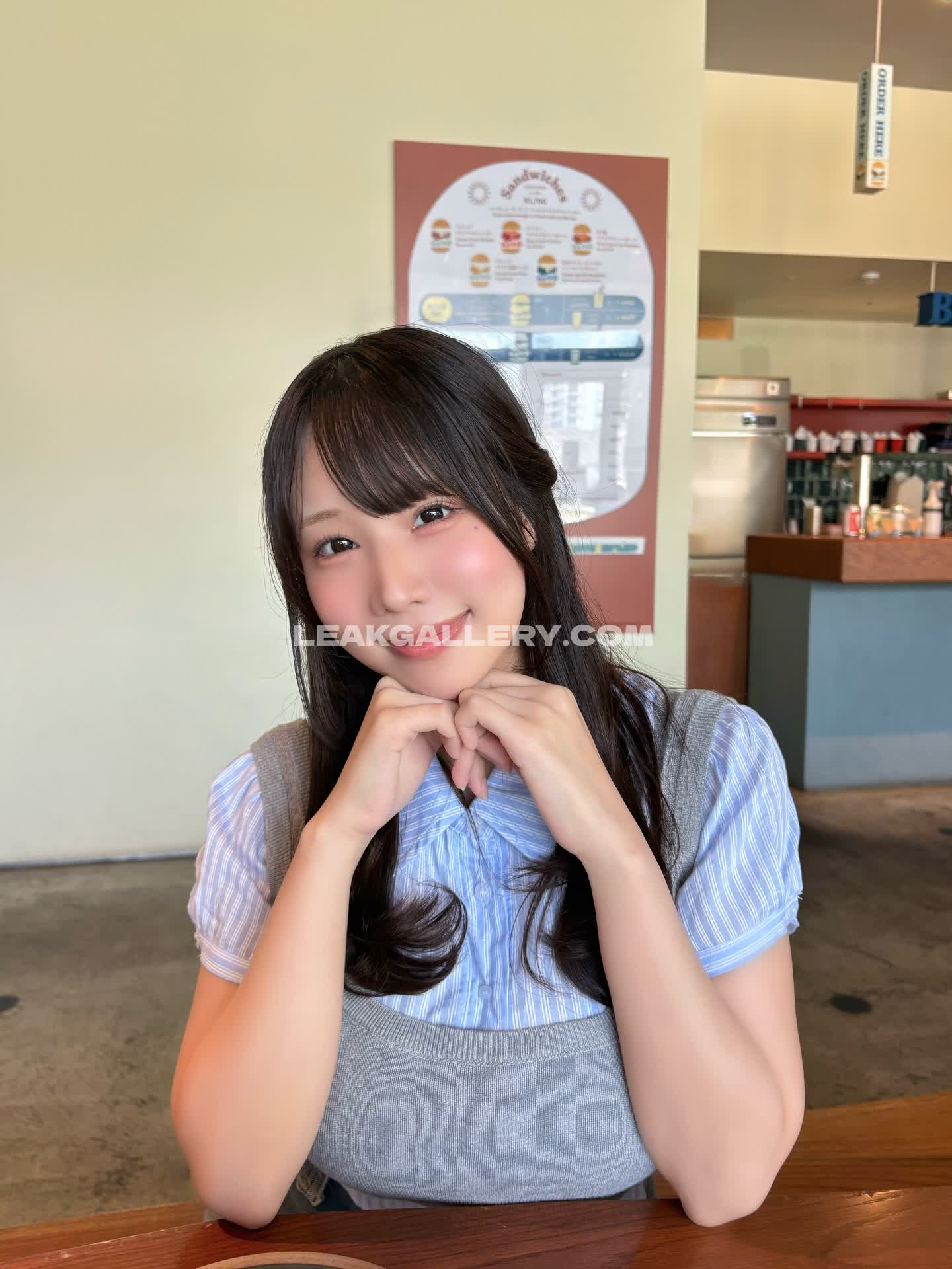 Momoki_0515 Exclusive Leaked Nude OnlyFans #13122730
