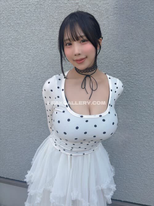 Momoki_0515 Exclusive Leaked Nude OnlyFans #12297809