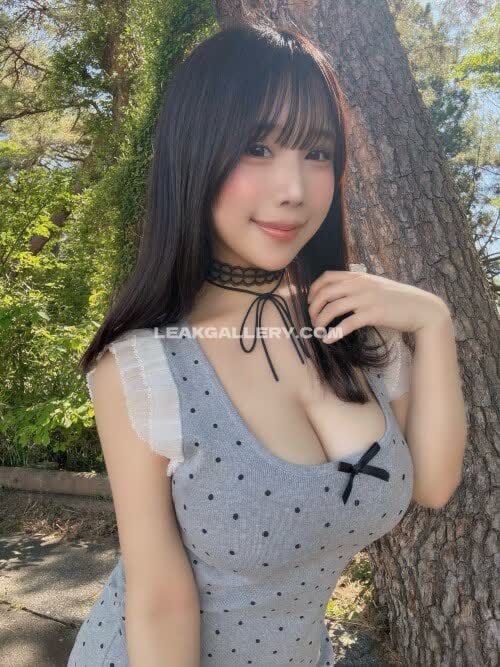 Momoki_0515 Exclusive Leaked Nude OnlyFans #14510094