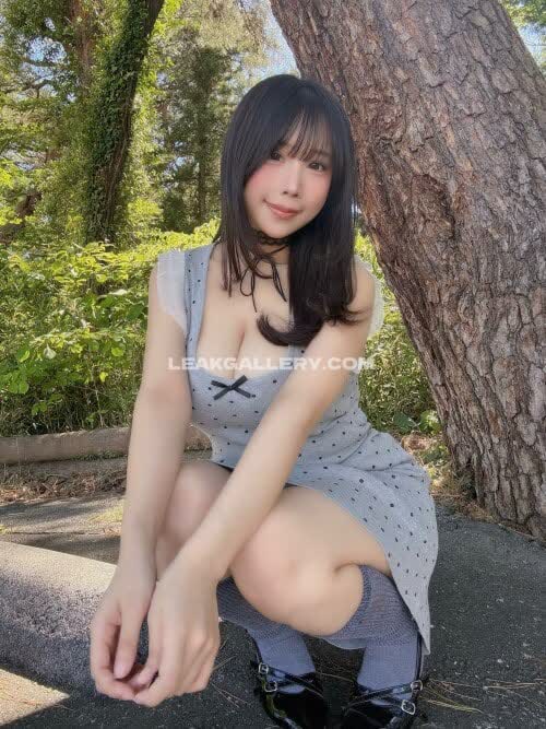 Momoki_0515 Exclusive Leaked Nude OnlyFans #14615158