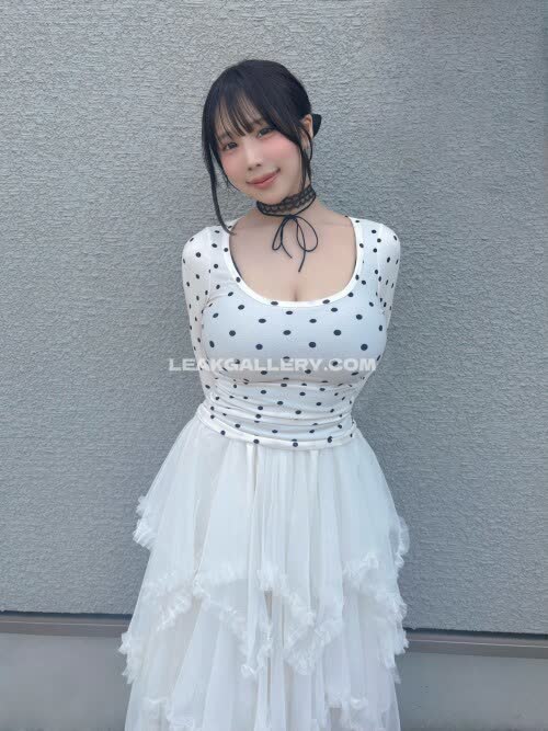 Momoki_0515 Exclusive Leaked Nude OnlyFans #12297792