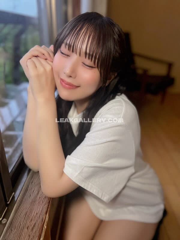 Momoki_0515 Exclusive Leaked Nude OnlyFans #14782204