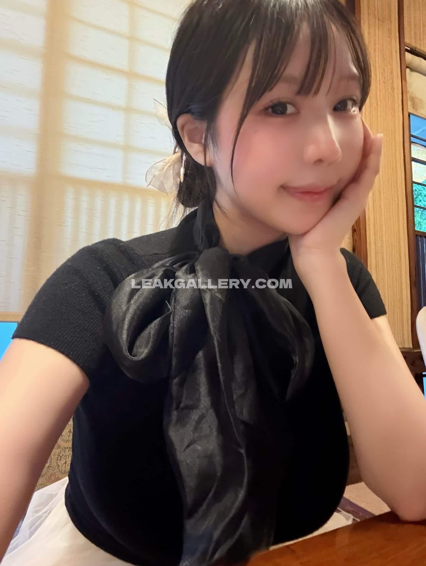 Momoki_0515 Exclusive Leaked Nude OnlyFans #13176400