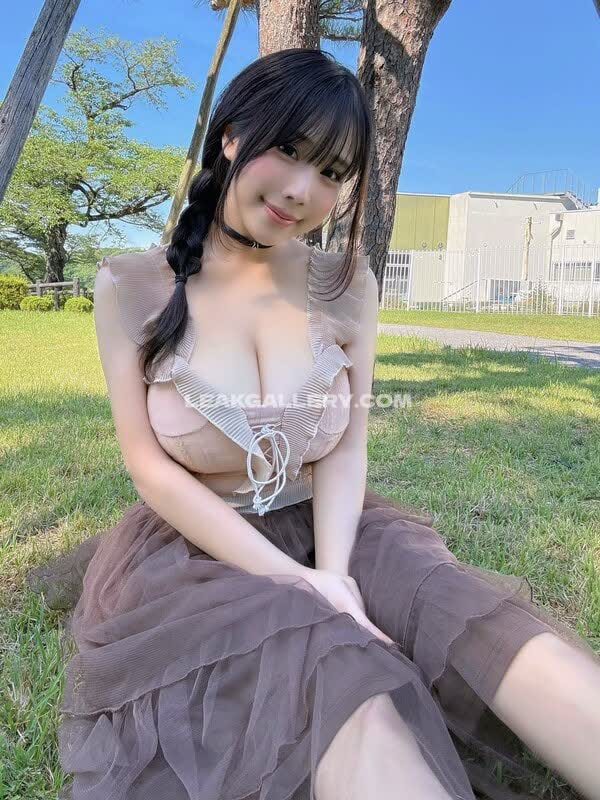 Momoki_0515 Exclusive Leaked Nude OnlyFans #14613560