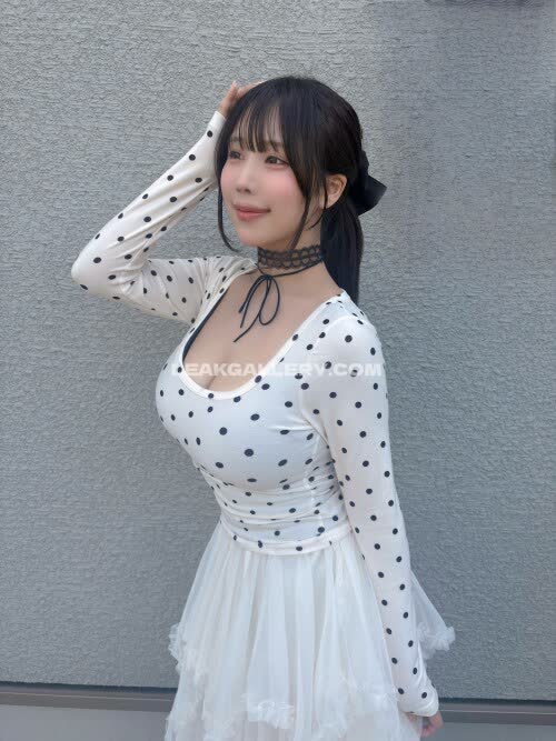 Momoki_0515 Exclusive Leaked Nude OnlyFans #12297778