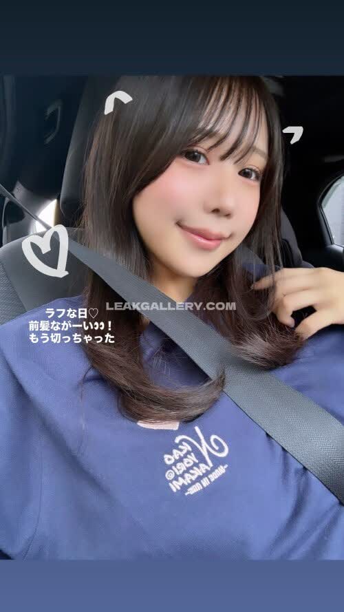 Momoki_0515 Exclusive Leaked Nude OnlyFans #14783083