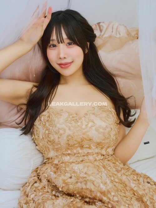 Momoki_0515 Exclusive Leaked Nude OnlyFans #14495006