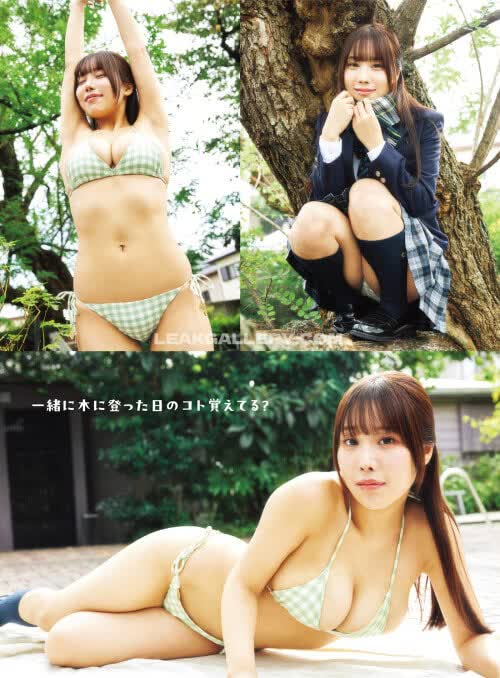 Momoki_0515 Exclusive Leaked Nude OnlyFans #14644474