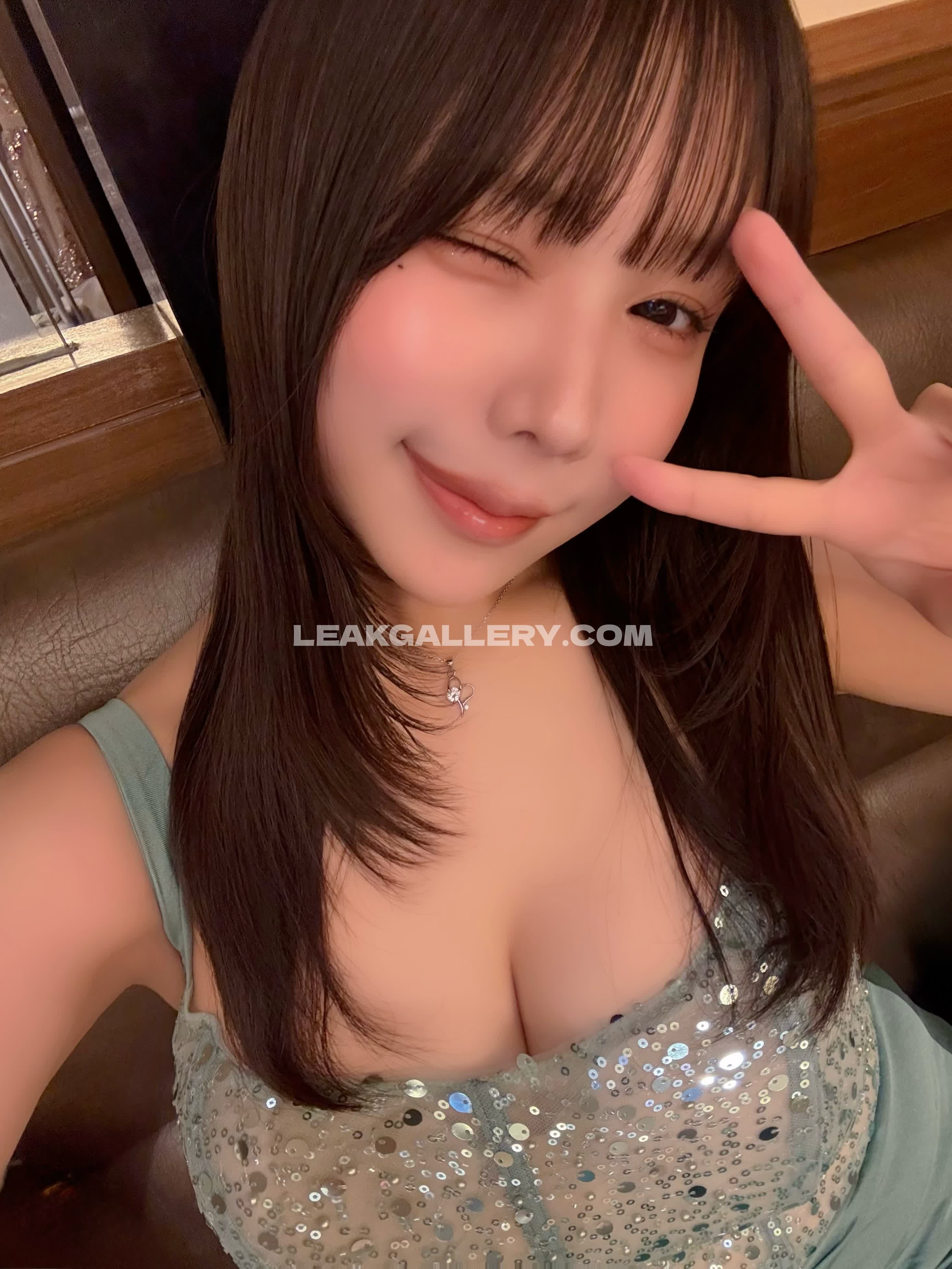 Momoki_0515 Exclusive Leaked Nude OnlyFans #13337326