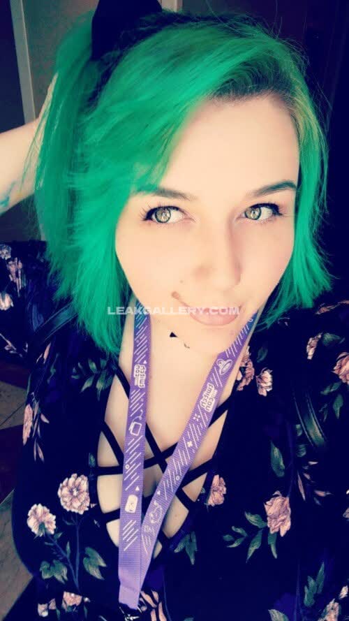 Momonoods Exclusive Leaked Nude OnlyFans #14843632