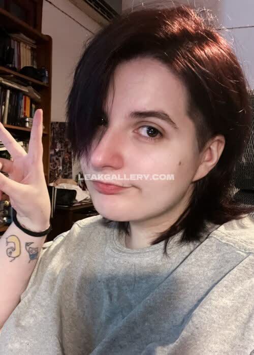 Momotexx Exclusive Leaked Nude OnlyFans #14865883