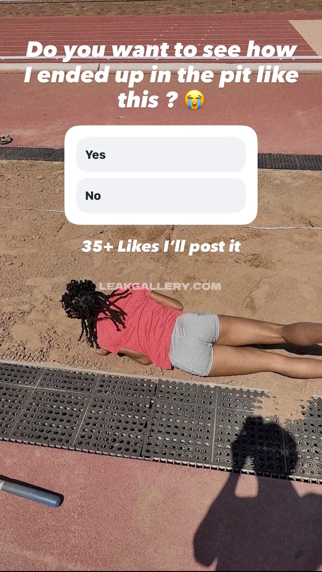 Monaealiya Exclusive Leaked Nude OnlyFans #13209325