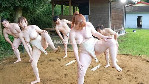 Monami_takarada Exclusive Leaked Nude OnlyFans #14575656