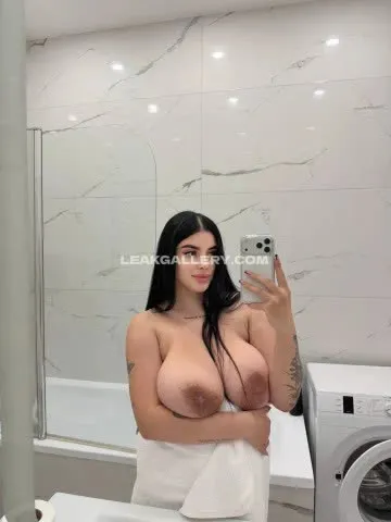 monamilk