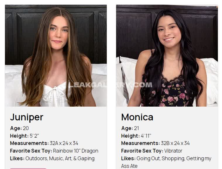 Monica_moon Exclusive Leaked Nude OnlyFans #13396012