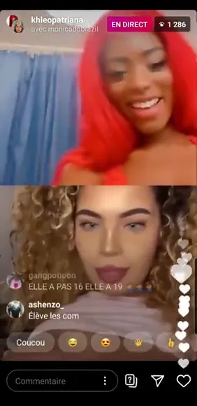 monicadobrasill