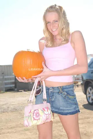 monique_alexander