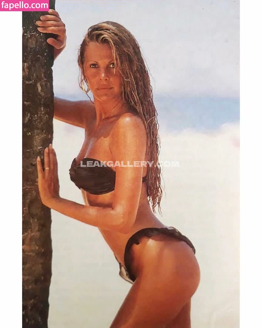 Monique_evans Leak OnlyFans exclusif #13487124