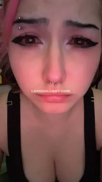 Monkeyspiit / Monkeyspit Exclusive Leaked Nude OnlyFans #15886041