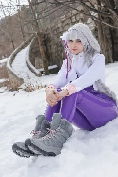 monokichan