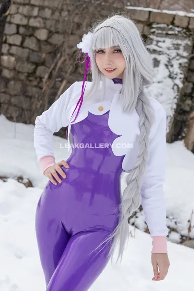 monokichan
