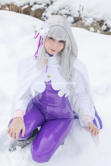 monokichan