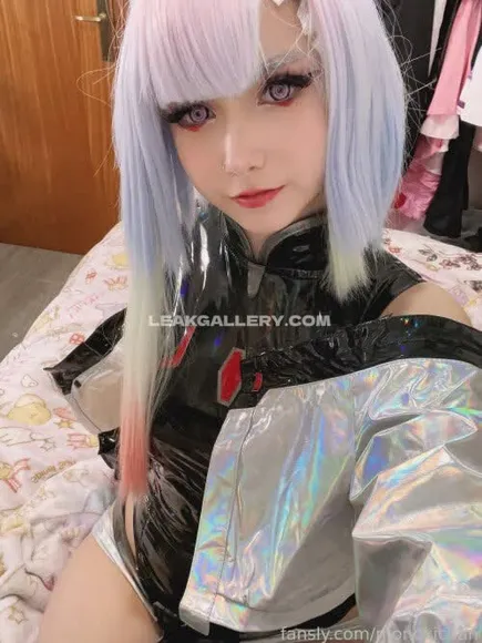 monokichan