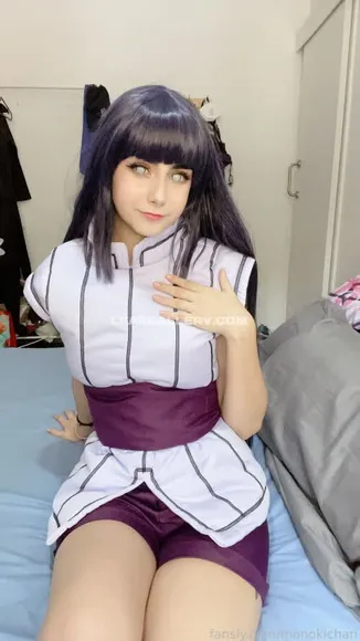 monokichan