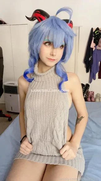 monokichan