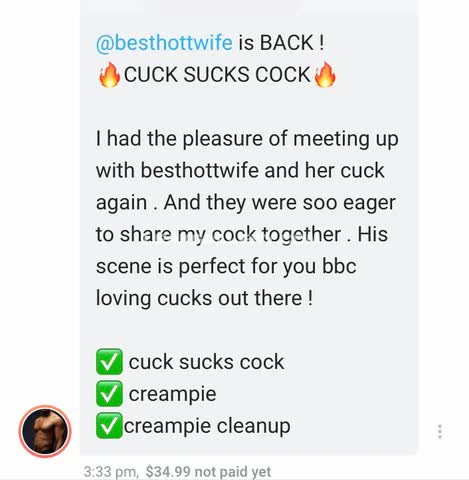 Montrealbbc Exclusive Leaked Nude OnlyFans #14338918