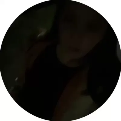 Moo_na_moo Black Topless Tease OnlyFans Video Leaked