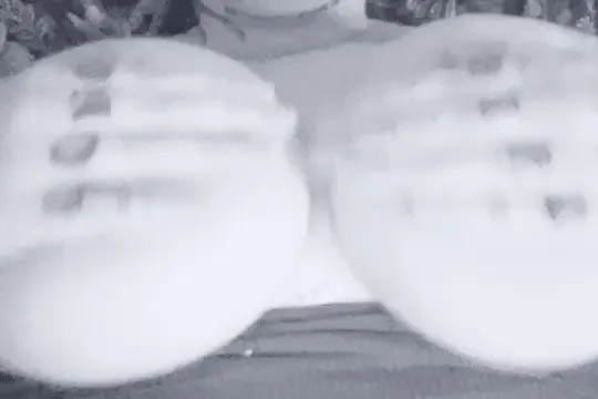 Mooella Naked Ass Twerking OnlyFans Video Leaked