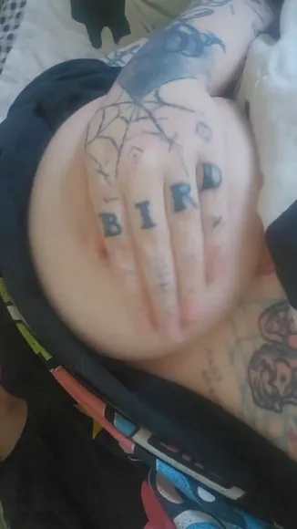 Mooella / Moo Exclusive Leaked Nude OnlyFans #15844300